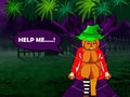                                                                       Cursed Pumpkin Princess Escape ﻞﯿﮭﮐ