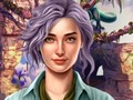                                                                       Skyland Expedition ﻞﯿﮭﮐ