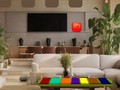                                                                       Exit the Super Modern House ﻞﯿﮭﮐ