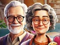                                                                       Cupcakes and Clues ﻞﯿﮭﮐ
