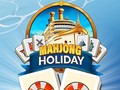                                                                       Mahjong Holiday ﻞﯿﮭﮐ