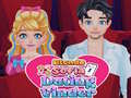                                                                       Blonde Sofia Dating Vinder ﻞﯿﮭﮐ