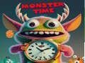                                                                       Monster time ﻞﯿﮭﮐ