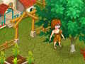                                                                       Field of Dreams: Simulation Adventure ﻞﯿﮭﮐ
