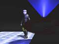                                                                       Runner Master 3d ﻞﯿﮭﮐ