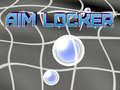                                                                       Aim Locker ﻞﯿﮭﮐ