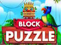                                                                       Block Puzzle ﻞﯿﮭﮐ