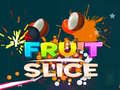                                                                       Fruit Slice  ﻞﯿﮭﮐ