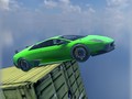                                                                       Extreme Stunt Car Game ﻞﯿﮭﮐ