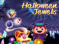                                                                       Halloween Jewels ﻞﯿﮭﮐ