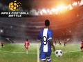                                                                       Apex Football Battle ﻞﯿﮭﮐ