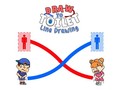                                                                       Draw To Toilet Line Drawing ﻞﯿﮭﮐ