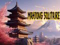                                                                       Mahjong Solitaire ﻞﯿﮭﮐ