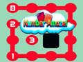                                                                       Number Amaze ﻞﯿﮭﮐ