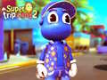                                                                       Super Trip.Land 2 ﻞﯿﮭﮐ