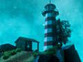                                                                       Stay Away from the Lighthouse ﻞﯿﮭﮐ