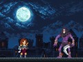                                                                      Elden Souls  ﻞﯿﮭﮐ