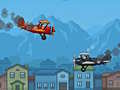                                                                       Air Strike World War ﻞﯿﮭﮐ