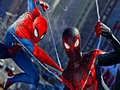                                                                       Spiderman 2 Web Shadow ﻞﯿﮭﮐ