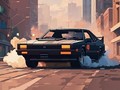                                                                       City Rider ﻞﯿﮭﮐ