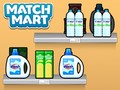                                                                       Match Mart ﻞﯿﮭﮐ