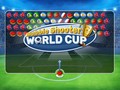                                                                       Bubble Shooter World Cup ﻞﯿﮭﮐ