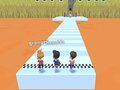                                                                       Challenge 456: Squid Game 3D ﻞﯿﮭﮐ