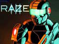                                                                       Raze 3 ﻞﯿﮭﮐ