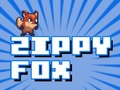                                                                       Zippy Fox ﻞﯿﮭﮐ