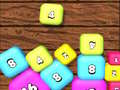                                                                       2048 Merge Throw ﻞﯿﮭﮐ
