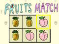                                                                       Fruit Match ﻞﯿﮭﮐ