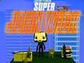                                                                       Super Jhon Wick ﻞﯿﮭﮐ