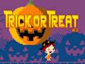                                                                       Trick or Treat web ﻞﯿﮭﮐ