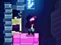                                                                       Cyber City ﻞﯿﮭﮐ