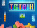                                                                       Tetrix ﻞﯿﮭﮐ