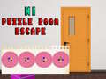                                                                       N1 Puzzle Room Escape ﻞﯿﮭﮐ