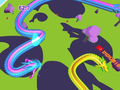                                                                       Dragon IO ﻞﯿﮭﮐ