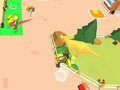                                                                       Mini Dino Park ﻞﯿﮭﮐ