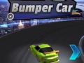                                                                       Bumper Car ﻞﯿﮭﮐ