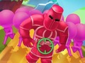                                                                       Crowd Defense ﻞﯿﮭﮐ