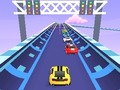                                                                       Wing Race 3D ﻞﯿﮭﮐ