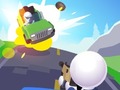                                                                       Agent Mission ﻞﯿﮭﮐ