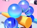                                                                       Bracelet Rush ﻞﯿﮭﮐ
