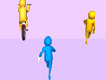                                                                       Slap Rush ﻞﯿﮭﮐ