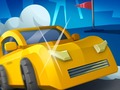                                                                      Racer Car Smash ﻞﯿﮭﮐ