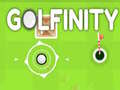                                                                       Golfinity ﻞﯿﮭﮐ