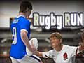                                                                       Rugby Run  ﻞﯿﮭﮐ