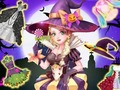                                                                       Princess Halloween Boutique ﻞﯿﮭﮐ