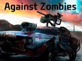                                                                       Against Zombies ﻞﯿﮭﮐ
