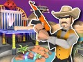                                                                       Casino Robbery ﻞﯿﮭﮐ